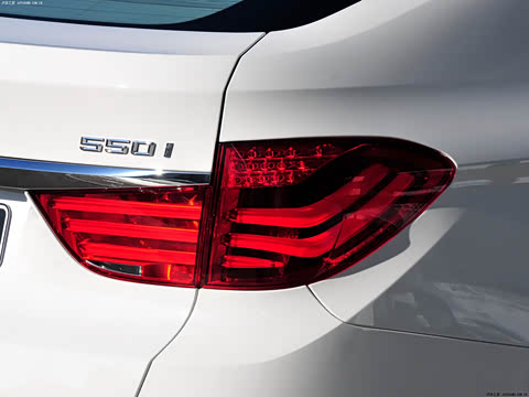 2010�� 550i xDrive