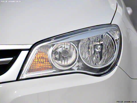 2010�� 350D 1.5L �Զ�Ѹ����