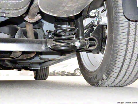 2010�� 350D 1.5L �Զ�Ѹ����