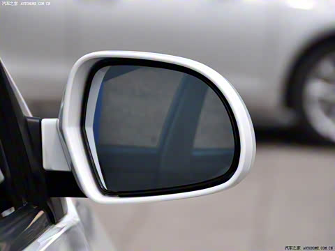 2010�� 350D 1.5L �Զ�Ѹ����