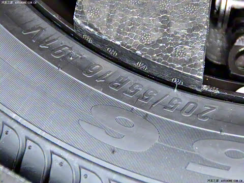 2010�� 350D 1.5L �Զ�Ѹ����