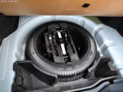 2010�� 350D 1.5L �Զ�Ѹ����