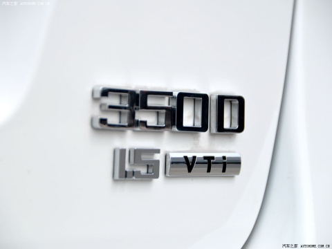 2010 350D 1.5L ԶѸ