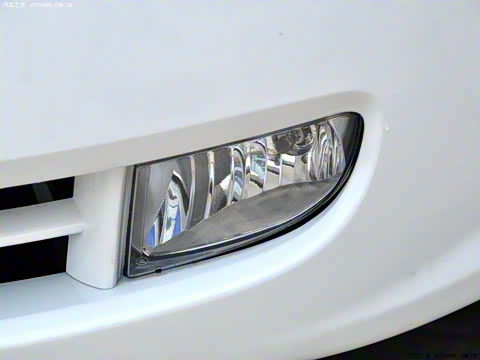 2010�� 350D 1.5L �Զ�Ѹ����