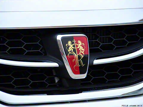 2010�� 350D 1.5L �Զ�Ѹ����