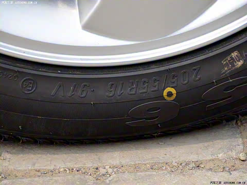 2010�� 350D 1.5L �Զ�Ѹ����