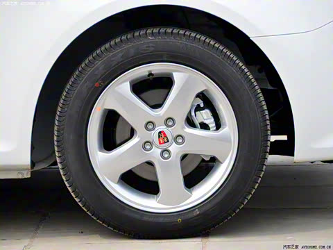 2010�� 350D 1.5L �Զ�Ѹ����