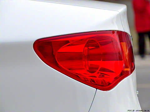 2010�� 350D 1.5L �Զ�Ѹ����