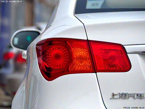 2010�� 350D 1.5L �Զ�Ѹ����