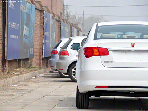 2010�� 350D 1.5L �Զ�Ѹ����