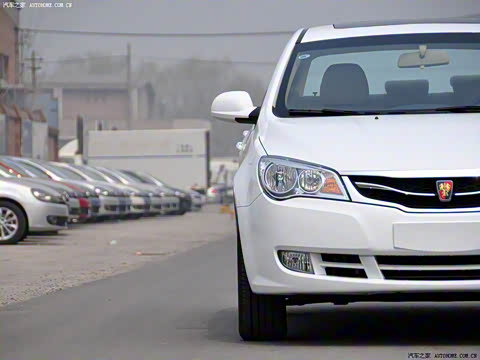 2010�� 350D 1.5L �Զ�Ѹ����