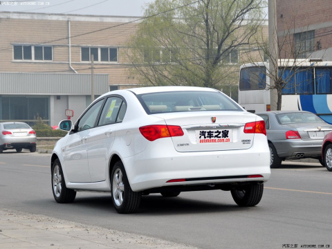 2010 350D 1.5L ԶѸ