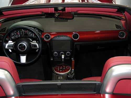 【女王】光冈_女王报价_女王图片_汽车之家