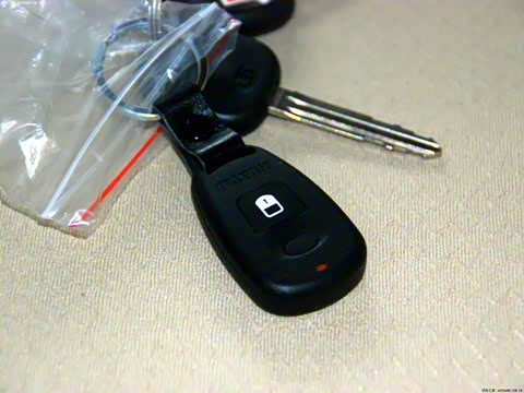 2011�� 1.8T �ֶ��������Ͱ�