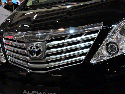 2011�� 2.4L ������