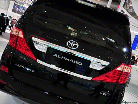 2011�� 2.4L ������