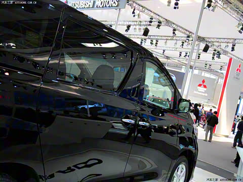 2011�� 2.4L ������