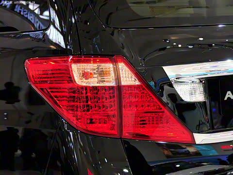 2011�� 2.4L ������