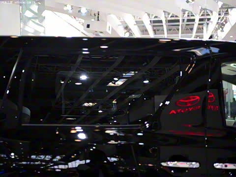 2011�� 2.4L ������