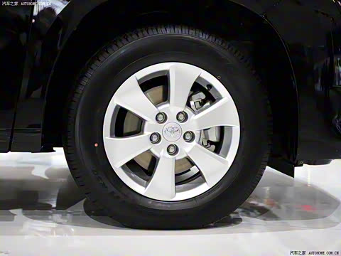 2011�� 2.4L ������