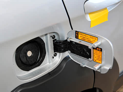 2011�� CROSS 1.6L �ֶ�������