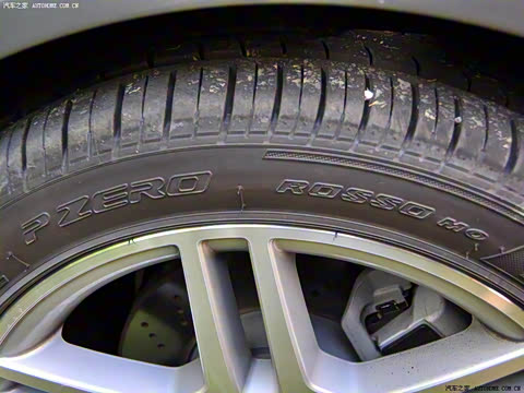 2010�� C 200 CGI���а�