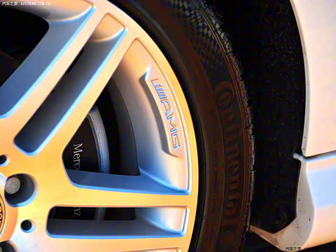 2010�� C 200 CGI���а�