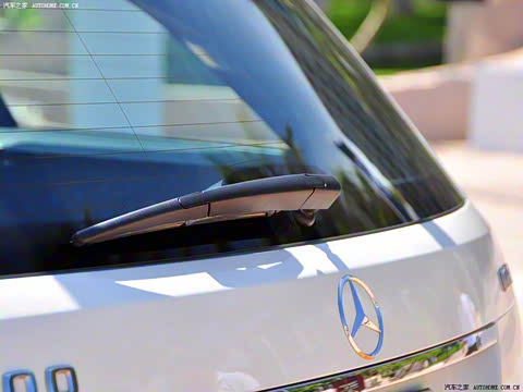 2010�� C 200 CGI���а�