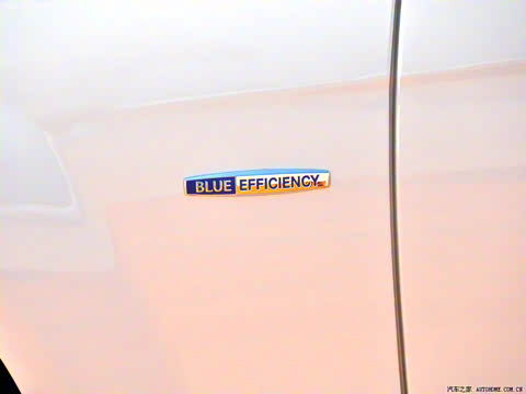 2010�� C 200 CGI���а�