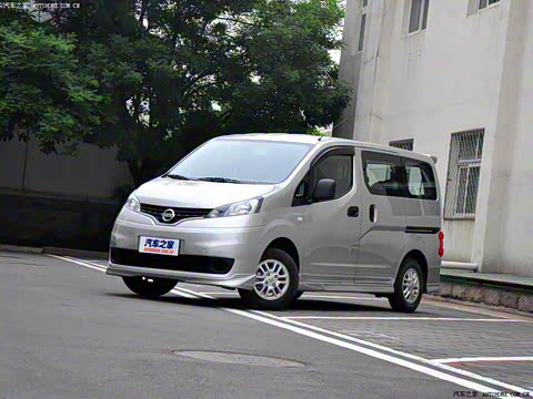 2011�� 1.6L 232�� ������