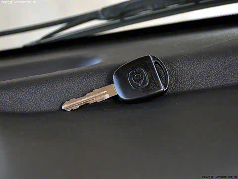 2010�� 1.0L ��Ӣ��