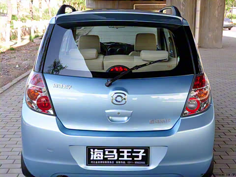 2010�� 1.0L ��Ӣ��