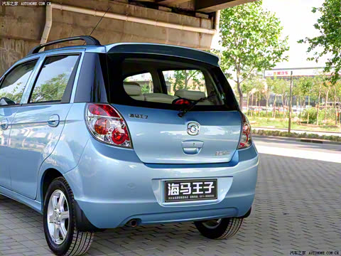 2010�� 1.0L ��Ӣ��