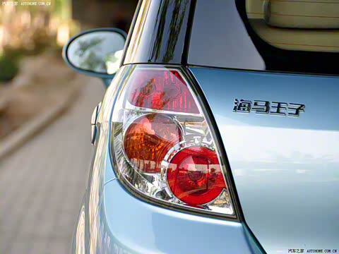 2010�� 1.0L ��Ӣ��