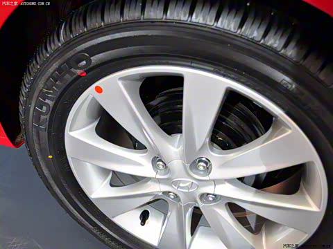 2010�� ���� 1.6L �Զ������GLS