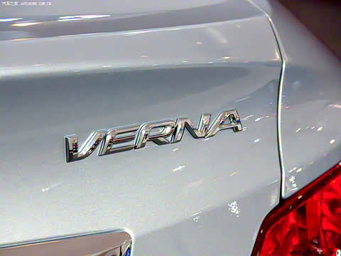 2010�� ���� 1.6L �Զ������GLS