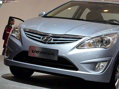 2010�� ���� 1.6L �Զ������GLS