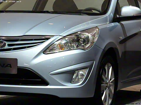 2010�� ���� 1.6L �Զ������GLS