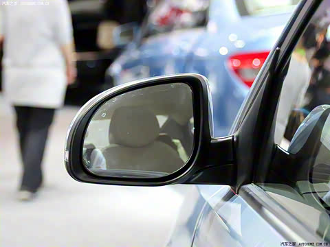 2010�� ���� 1.6L �Զ������GLS