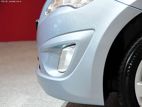 2010�� ���� 1.6L �Զ������GLS