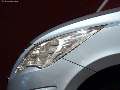 2010�� ���� 1.6L �Զ������GLS