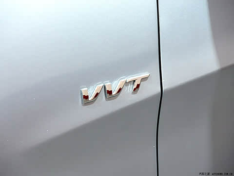 2010�� ���� 1.6L �Զ������GLS