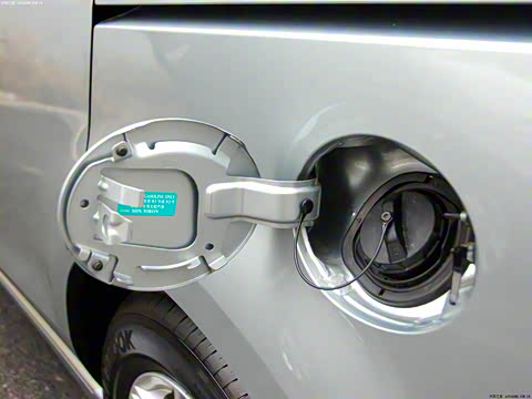 2011�� 2.3L �����