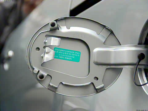 2011�� 2.3L �����