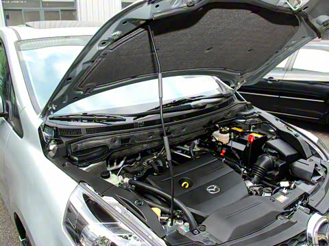 2011�� 2.3L �����