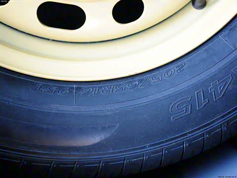 2011�� 2.3L �����