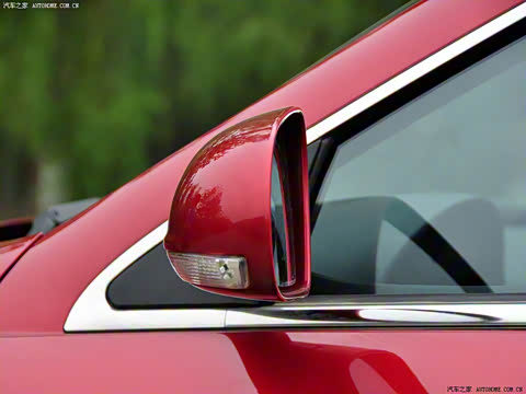 2011�� 1.8T �ֶ�������