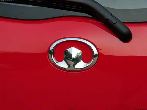 2011�� 1.5L �ֶ�������