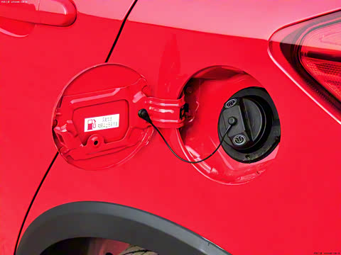 2011�� 1.5L �ֶ�������