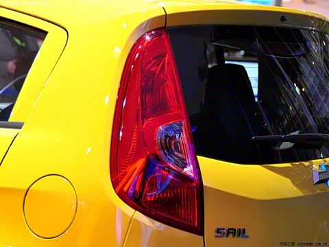 2010�� ���� 1.4L AMT���ݰ�